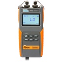 FONTE LASER ÓTICA FHS2Q01F 850/1300/1550mm