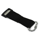 GRAMPO DE SUSPENSÃO TELCOM SS BELG