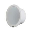 COLUNA 15W 8 Ohm UNV