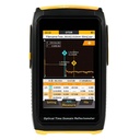TESTADOR FIBRA ÓTICA OTDR ULTIMODE OR-20-S3S5-ISMV