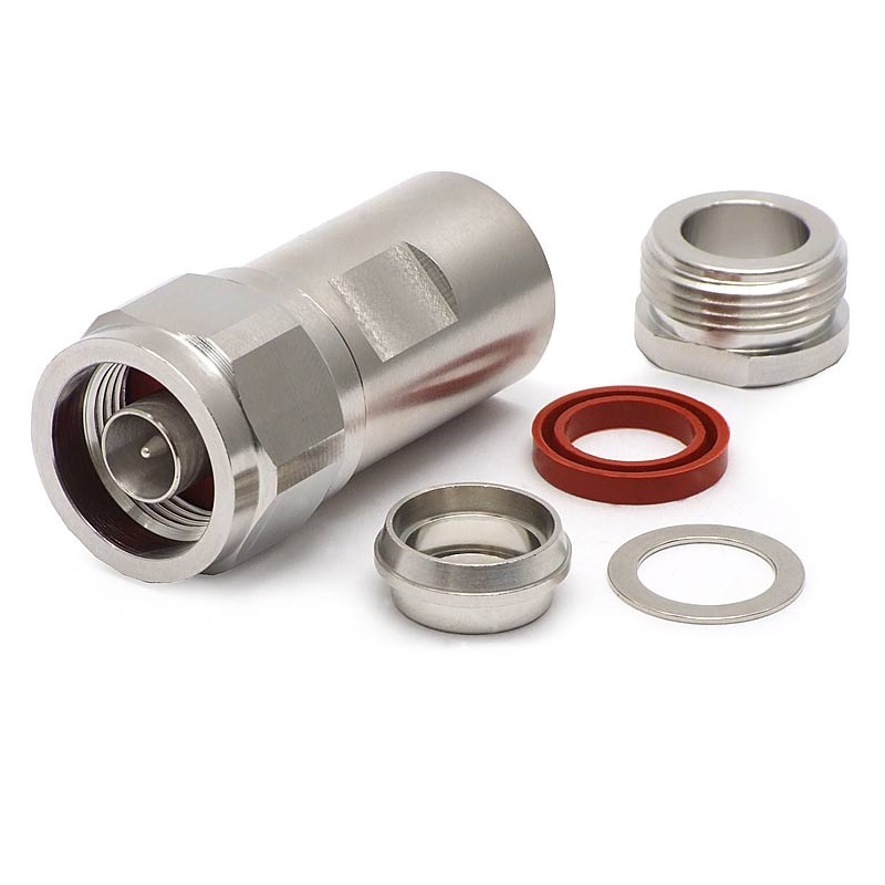 FICHA N PARA CABO CNT-400 ROSCA