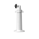 SUPORTE PARA MINI BULLET