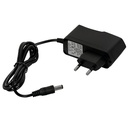 ALIMENTADOR 5Vdc/2A 2.1/5.5mm PARA MODELADORES MIXPOL