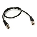 0.5m CABO BNC PARA BNC ETRIX