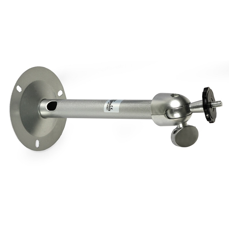 SUPORTE CÂMARA UNIVERSAL CÂMARAS/ILUMINADORES