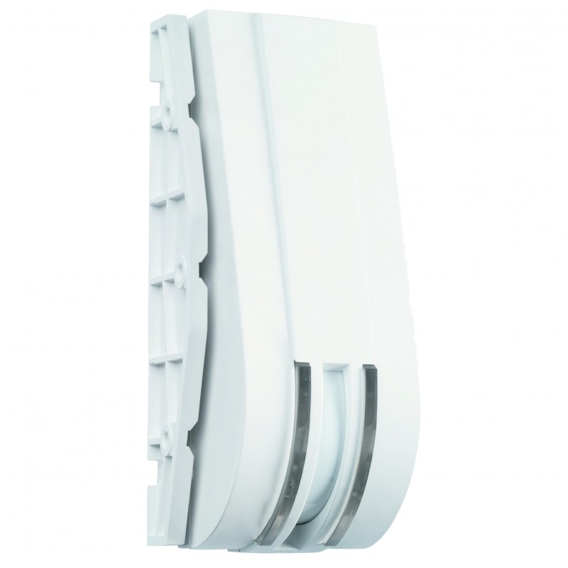 DETECTOR DIGITAL IV+MW PET CHOQUE CORTINA 15m