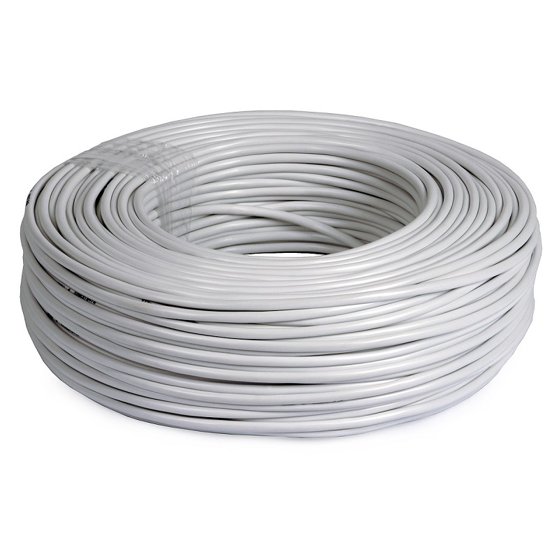 100m CABO SIGNAL 8 FIOS YTDY 8x0.5mm