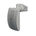 DETECTOR PIR E QUEBRA VIDRO ACÚSTICO 15m E 12m