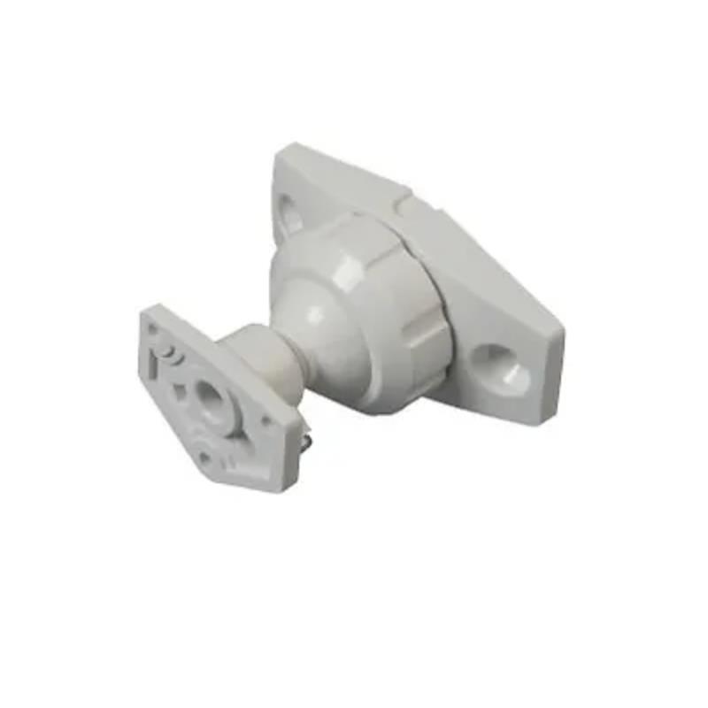 SUPORTE UNIVERSAL PARA DETECTORES GERAÇÃO 2