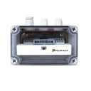 CAIXA PARA 1xEKS-4001