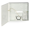 CAIXA INSTALAÇÃO AWO205 17/TRP40/GV