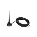 ANTENA DUAL-BAND GSM 900/1800 SMA-M MAGNÉTICA