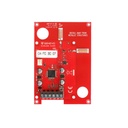 MÓDULO WIRELESS EVOHUB