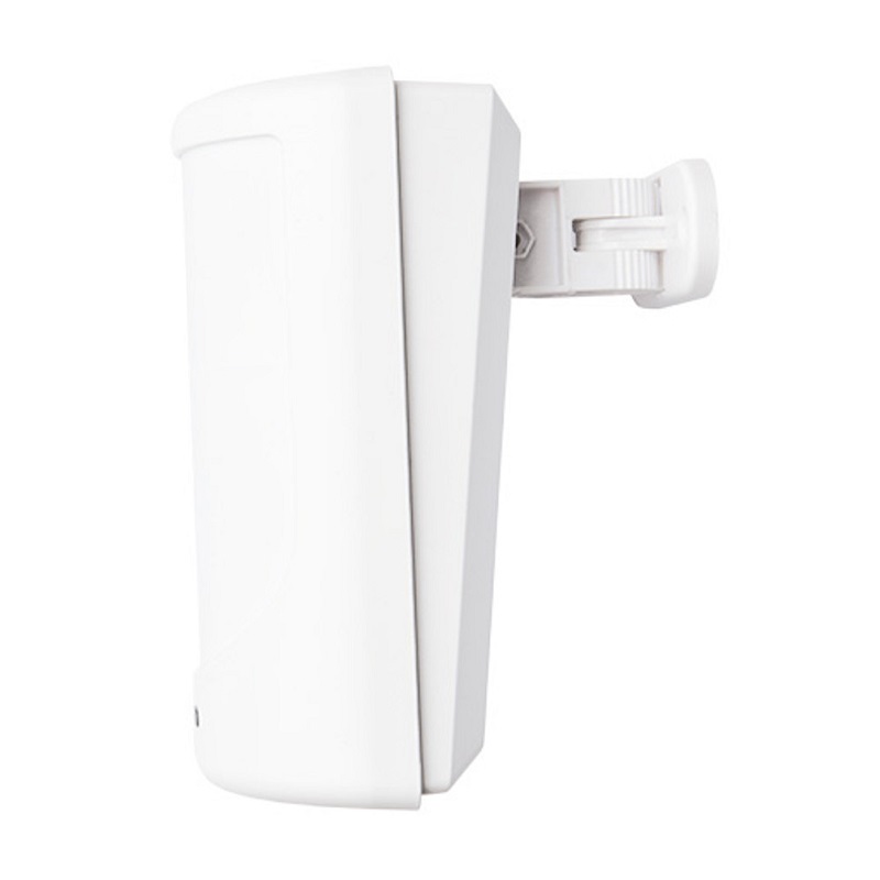 SENSOR PIR+PET WIRELESS NV SERIE