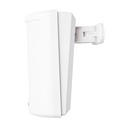 SENSOR PIR+PET WIRELESS NV SERIE