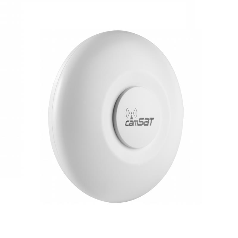 SIST.TRANSM.WIRELESS IP HD & 4K 5.6GHz