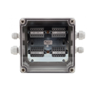 CAIXA PARA 2xEKS-4001