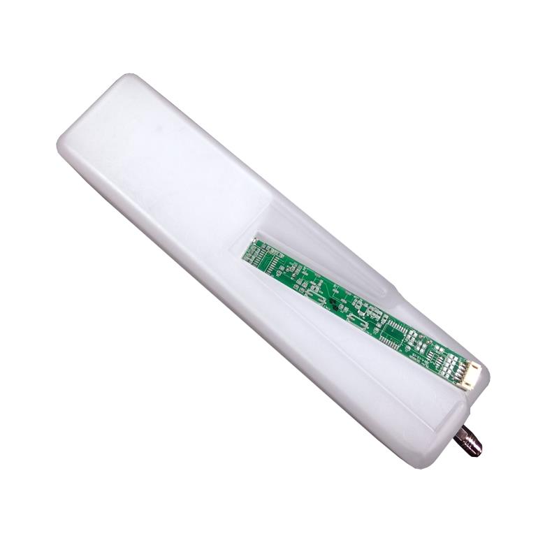 EMBALAGEM FLUIDO 1000ml