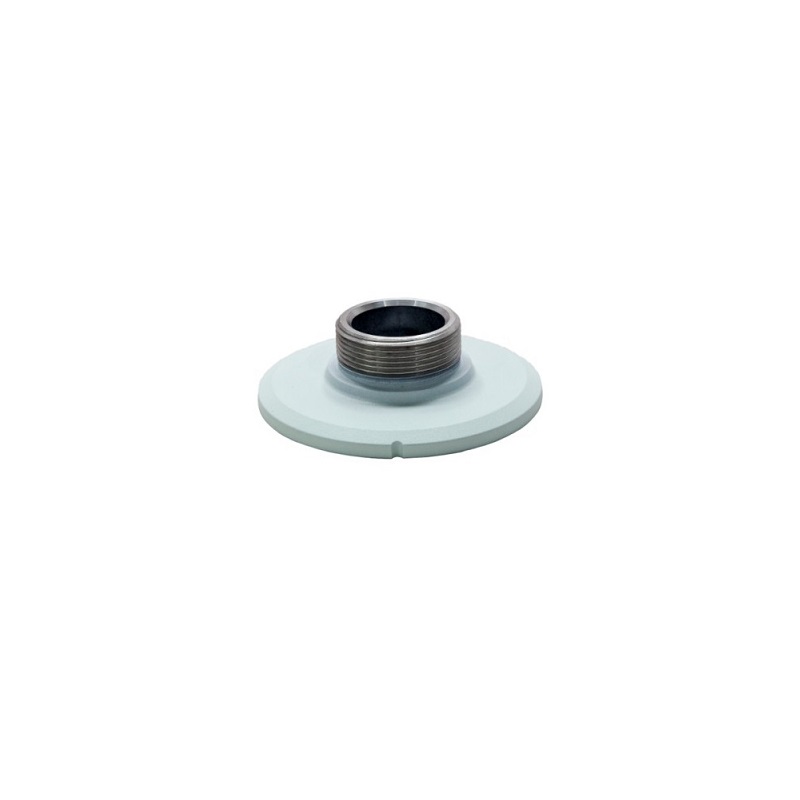 SUPORTE TETO PENDANTE DOME VARIFOCAL IPC323x