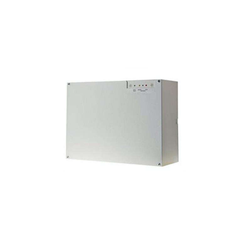 MACS-ETH ETHERNET BOARD + FONTE ALIMENTAÇÃO EM CAIXA