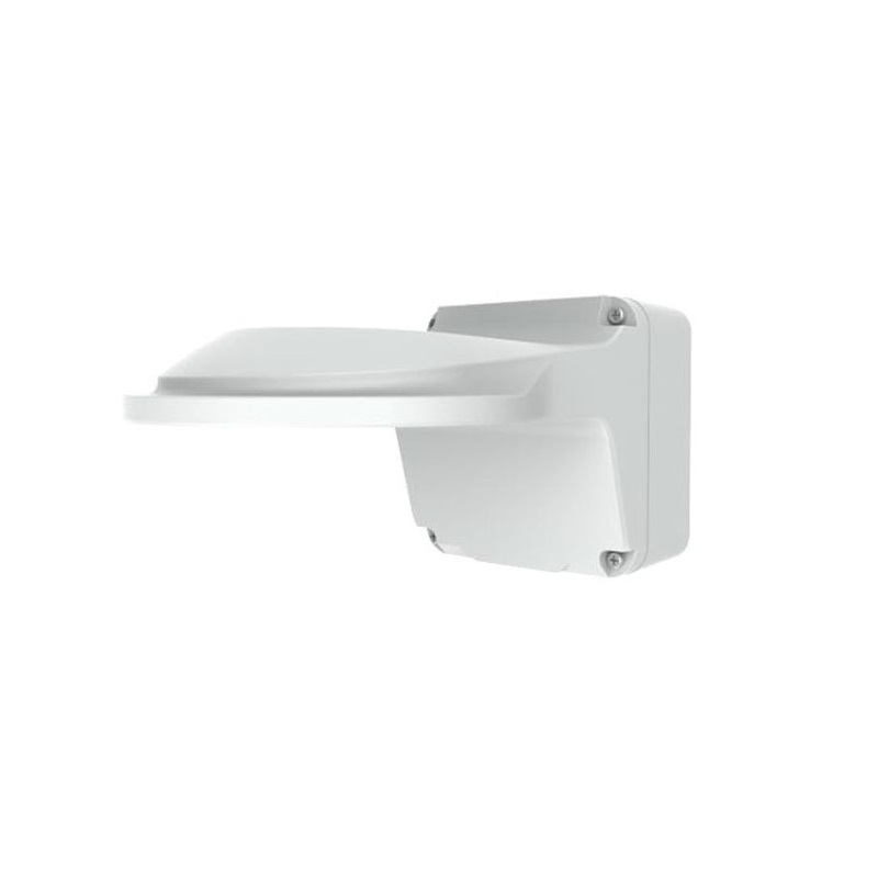 SUPORTE PAREDE PARA TURRET L