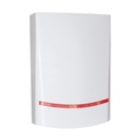 SIRENE EXTERIOR WIRELESS