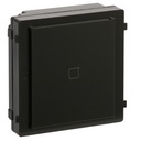 MÓDULO LEITOR DE CARTÃO 125KHz V.2