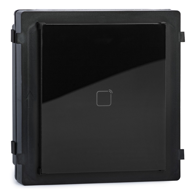 MÓDULO LEITOR DE CARTÃO MIFARE  V.2