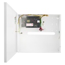 FONTE ALIMENTAÇÃO BUFFER HPSB 27.6V/5A/2x17Ah