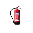 EXTINTOR PÓ QUIMICO ABC 6kg