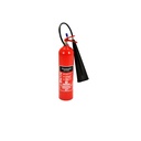 EXTINTOR CO2 5kg