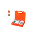 FARMÁCIA ATÉ 2 PESSOAS