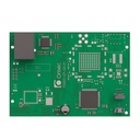 MÓDULO ETHERNET (CLASSE ATS: SP2)