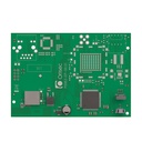 MÓDULO Wi-Fi CLASSE ATS: SP2