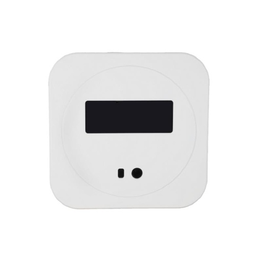 [OHE-TWP02-D] MEDIDOR DE TEMPERATURA NO PULSO UNV