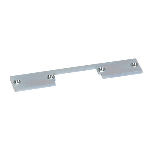 [DPG74288] PLACA PARA TRINCO OK-P2 SÉRIE B1 ES1/S/XS/SHD/XSHD