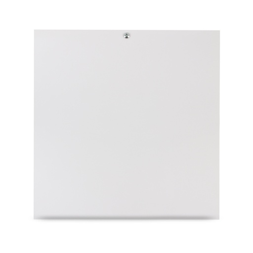 [PZX-10] EXPANSOR ZONAS E SAÍDAS ALIMENTADO 10xZONAS 10xSAÍDAS SENSOR TEMPERATURA DISPLAY 7 SEGMENTOS PLÁSTICO 230V