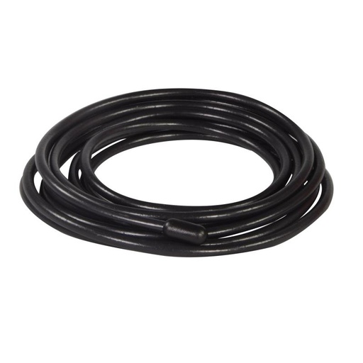 [ZMNTC03] SENSOR TEMPERATURA