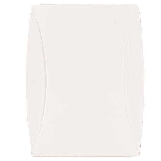 [ZMGNS921] CAMPAINHA 2 TONS BIM-BAM 230V/11VA BRANCA