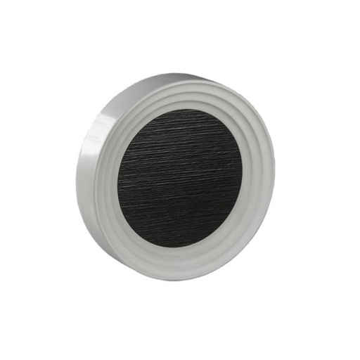 [ZM660-12] CAMPAINHA BIM-BAM 8-12Vac