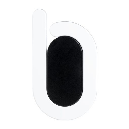 [ZMDRS985] RECEPTOR CAMPAINHA BULIK II WIRELESS 230Vac