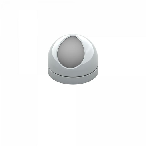 [ZMRCR21] DETETOR MOVIMENTO EXTA LIFE