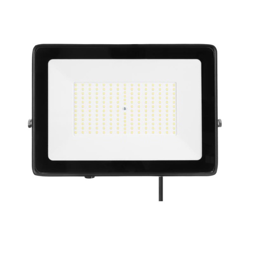 [ZMNAS-150WW] FLOODLIGHT 150W 3000K IP65 240Vac