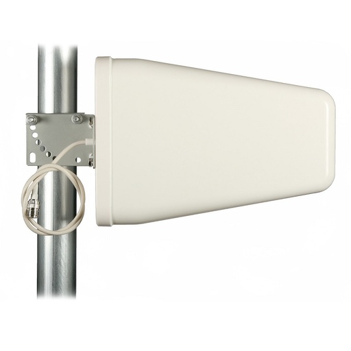 [DPA741031] ANTENA 4G/3G/GSM TRANS-DATA KYZ 7.5/8/10