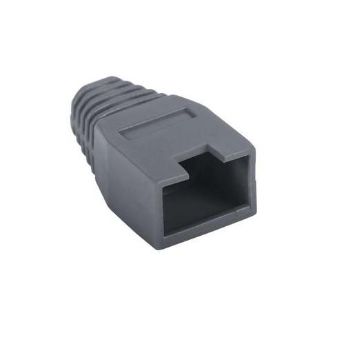 [DPJ2010] PROTEÇÃO FICHA RJ45