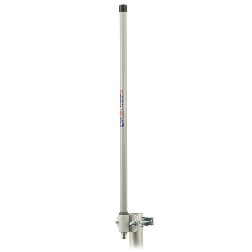 [DPA72621] ANTENA WLAN Wi-Fi OMNIDIRECIONAL PROETER 2.4GHz 10dB