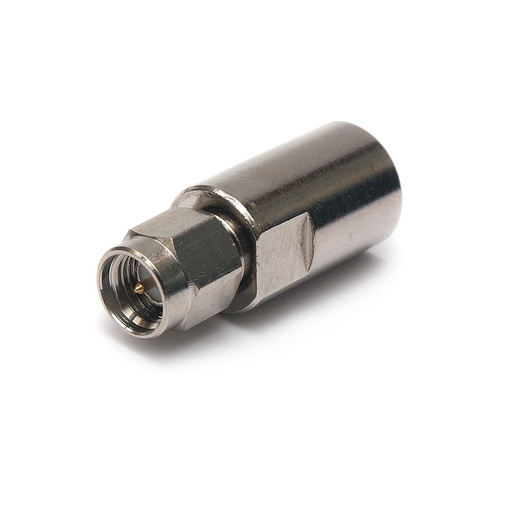 [DPE84570] ADAPTADOR SMA PARA FME