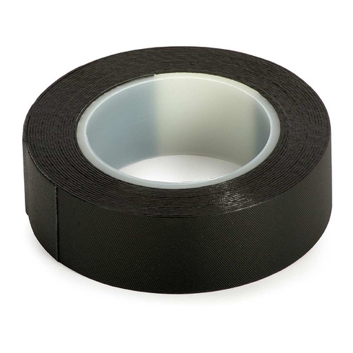 [DPE9751] 3m FITA AUTO-AMALGAMANTE PIB SCAPA 2501 0.50*19mm