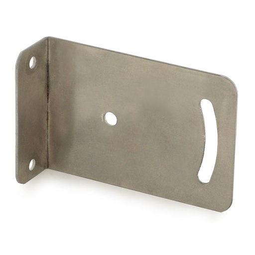 [DPE9260] SUPORTE ANTENA COM AJUSTE INCLINAÇÃO PARA ATK-P1