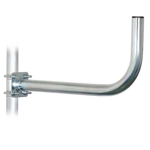 [DPE8820] SUPORTE ANTENA URL-38Z50